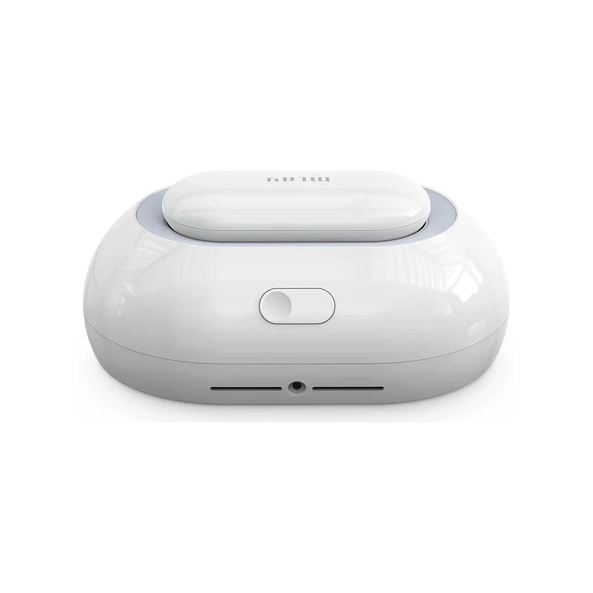 Косметологічний апарат для професійного домашнього догляду MLAY RF02